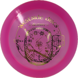 Destiny-Westside Discs-Foundation Disc Golf