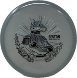 Rat | Nate Sexton Tour Series