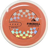 Fireball