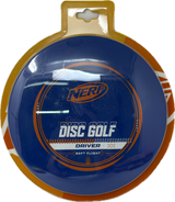 Driver | Nerf x Prodigy-Prodigy-Foundation Disc Golf