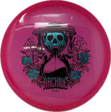 Archive-Prodigy-Foundation Disc Golf
