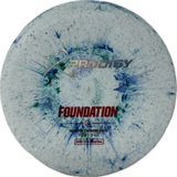 PA-3 2-Pack | Hunter Thomas-Foundation Disc Golf-Foundation Disc Golf