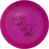 Tyrannosaurus Rex-Infinite Discs-Foundation Disc Golf