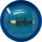 First Run Cavalry-Dynamic Discs-Foundation Disc Golf