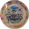 Innova