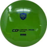 CD1