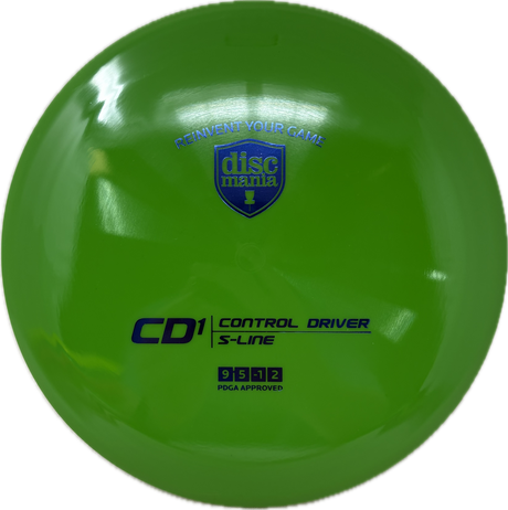 CD1