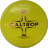 Caltrop | Special Edition-Latitude 64-Foundation Disc Golf