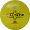 Latitude 64