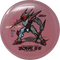 Discraft