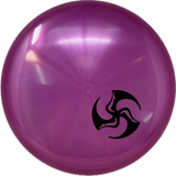 Swan 2-Westside Discs-Foundation Disc Golf
