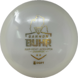 FD2 | Gannon Buhr Triumph Series-Discmania-Foundation Disc Golf
