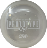 Prototype Osprey