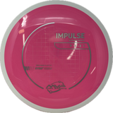Impulse-MVP-Foundation Disc Golf