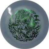 Darkhorse ESP Nuke OS