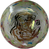 Jawbreaker Z FLX Reaper | Ledgestone Wave 3