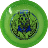 FX-3-Prodigy-Foundation Disc Golf