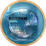 Rhythm-MVP-Foundation Disc Golf