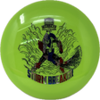 Function | Discmania Challenge Fundraiser-Discmania-Foundation Disc Golf