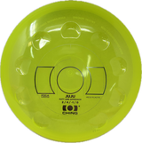 CHING Discs | JuJu-Stokely Discs-Foundation Disc Golf