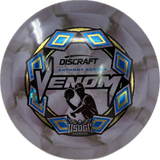 Venom | Anthony Barela Victory Edition-Discraft-Foundation Disc Golf