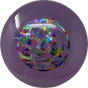 Katana-Innova-Foundation Disc Golf