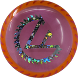 FDG Buzzzsaw-Foundation Disc Golf-Foundation Disc Golf