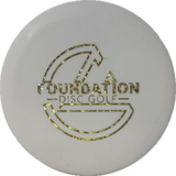 FDG Pickle-Mint Discs-Foundation Disc Golf