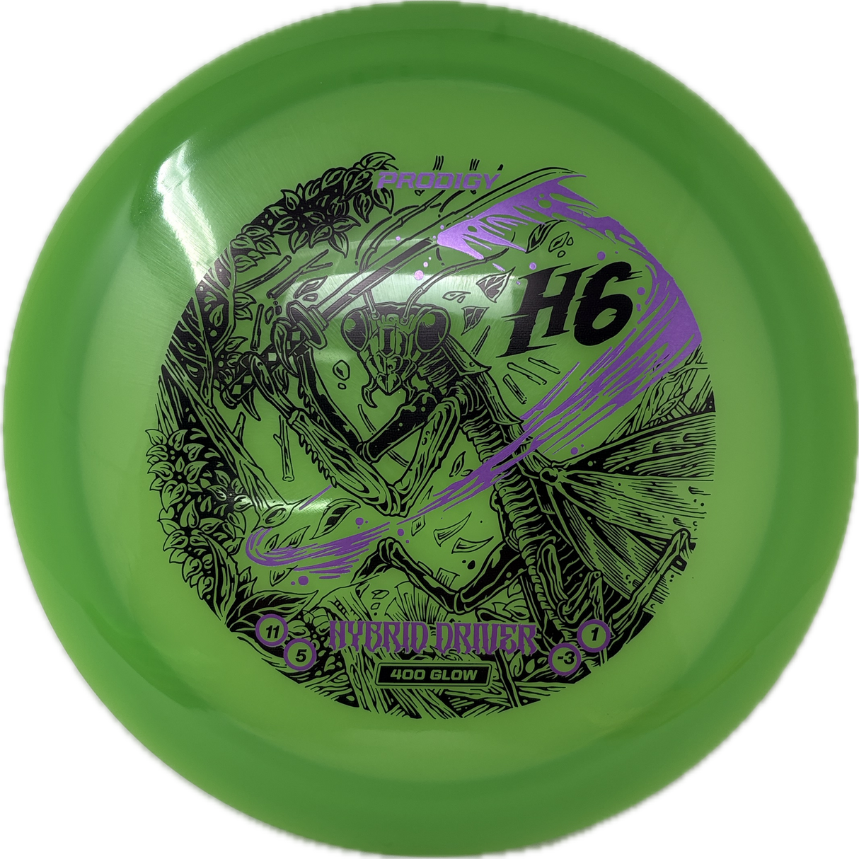 H6-Prodigy-Foundation Disc Golf