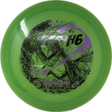 H6-Prodigy-Foundation Disc Golf