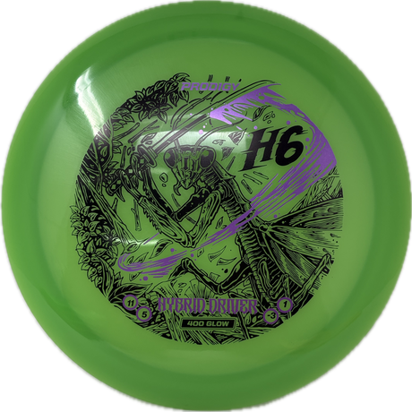H6-Prodigy-Foundation Disc Golf