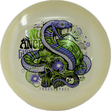 Nuance-Thought Space Athletics-Foundation Disc Golf