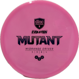 Mutant