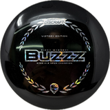 Buzzz | Ricky Wysocki Victory Edition-Discraft-Foundation Disc Golf