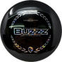 Buzzz | Ricky Wysocki Victory Edition-Discraft-Foundation Disc Golf