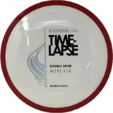 Time-Lapse (Retooled)-MVP-Foundation Disc Golf