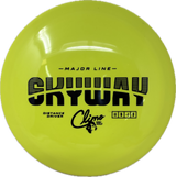 Skyway-Climo Disc Golf-Foundation Disc Golf