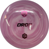 Drop | Niklas Anttila Creator Series-Discmania-Foundation Disc Golf