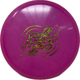 Trevor Flip-Foundation Disc Golf-Foundation Disc Golf