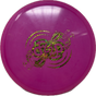 Trevor Flip-Foundation Disc Golf-Foundation Disc Golf