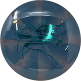 Salamander-Mint Discs-Foundation Disc Golf