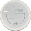 Stasis-MVP-Foundation Disc Golf