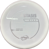 Stasis-MVP-Foundation Disc Golf