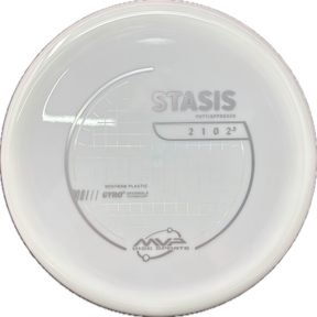 Stasis-MVP-Foundation Disc Golf