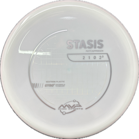 Stasis-MVP-Foundation Disc Golf