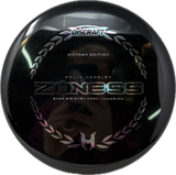 Zone SS | Holyn Handley Victory Edition-Discraft-Foundation Disc Golf