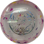 Fox | Ohn Scoggins LWS Open Champion-Innova-Foundation Disc Golf