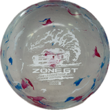 Jawbreaker Z FLX Zone GT | Ledgestone Wave 3