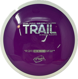 Trail-MVP-Foundation Disc Golf