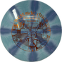 Stag-Westside Discs-Foundation Disc Golf